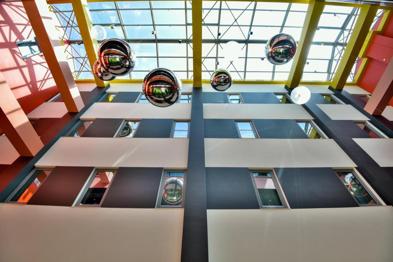 Hotel Ibis
