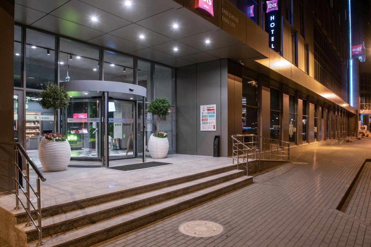 Hotel Ibis