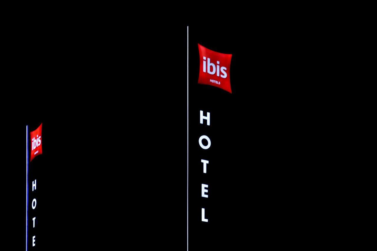 Ibis Hotel Baku