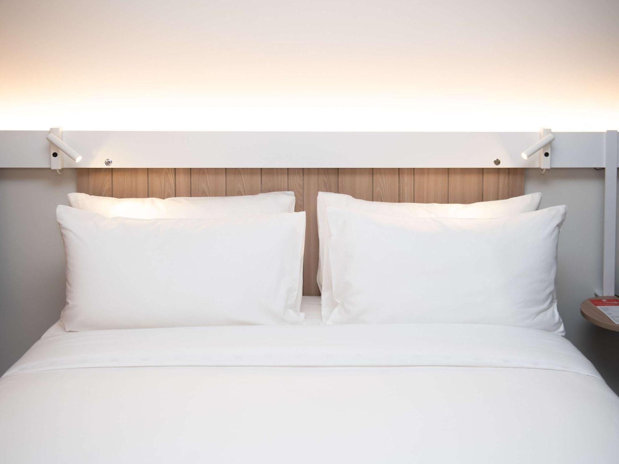 Ibis Baku