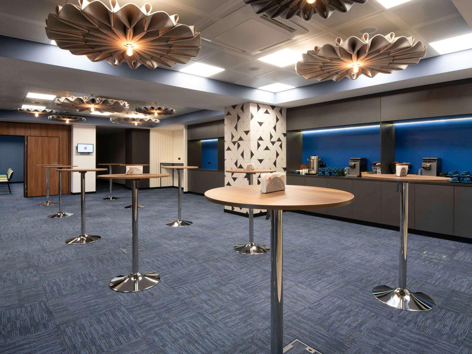 Hotel Ibis 3*